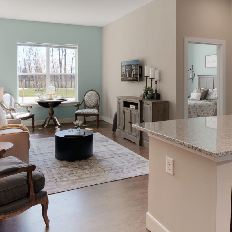 ellrmhm1qmoiua72v3k7