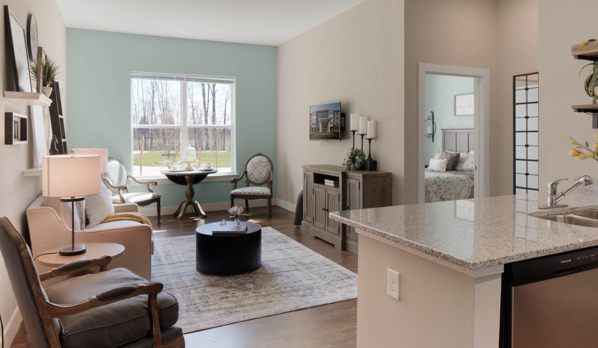 ellrmhm1qmoiua72v3k7