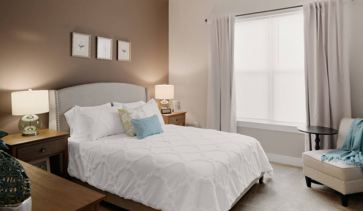 qsb4bzjb11ykrc54l7cm